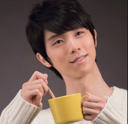https://www.instagram.com/p/B4zN343oGga/羽生結弦の妻候補大予想!結婚相手は一般女性が濃厚!