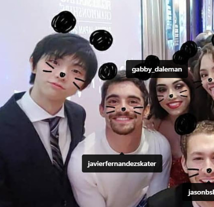 https://www.instagram.com/p/B35gSuNIq8r/?img_index=1妻になる結婚相手は一般女性で高校の同級生の確立が高い!