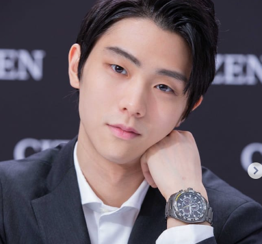 https://www.instagram.com/p/B1we0pbohCb/?img_index=1羽生結弦が結婚を発表!相手(妻候補)が分からずネット騒然!