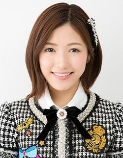 https://48pedia.org/%E6%B8%A1%E8%BE%BA%E9%BA%BB%E5%8F%8B羽生結弦の入籍相手が"m"だと週刊誌も匂わせ