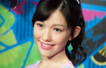 https://news.yahoo.co.jp/expert/articles/b4b4807d313e8b6d9834b3b7940ab3a228cfa344羽生結弦の入籍相手が"m"は元アイドルのまゆゆ(渡辺麻友)