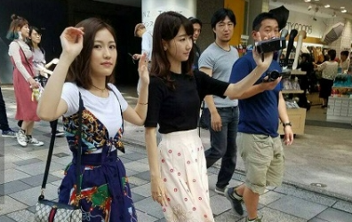 https://search.yahoo.co.jp/image/search?p=%E3%81%BE%E3%82%86%E3%82%86%E3%83%9B%E3%83%86%E3%83%AB%E3%83%AD%E3%82%B1&aq=-1&ei=UTF-8&oq=#79d107c5c269184074064f03e3309db1まゆゆ匂わせ③ ホテルで密会