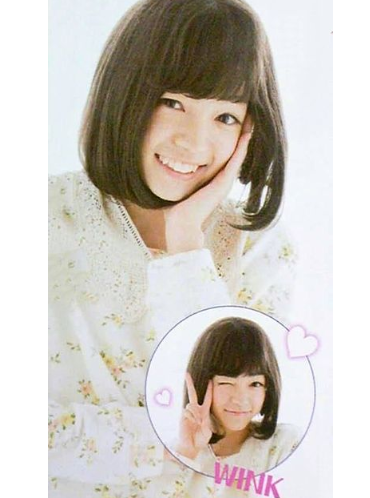 https://prcm.jp/album/fdce0f0629b50/pic/41157198西畑大吾は女装歴10年の大ベテラン!