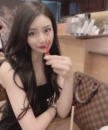 https://www.instagram.com/p/CWa5r8wvzkF/金指一世の熱愛彼女は聖心女子大卒業後に大塚製薬勤務!