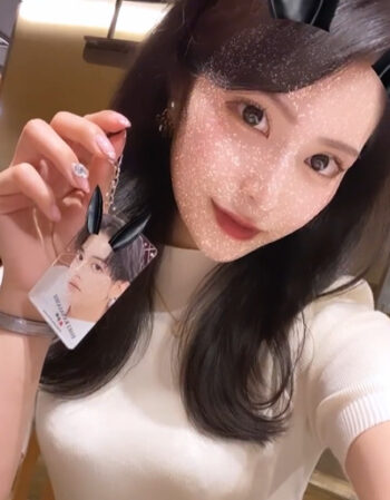 https://www.instagram.com/reel/CvWZB_xtPuh/金指一世の熱愛相手は年齢25歳！6歳年上の姐さんだった！