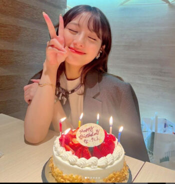https://www.instagram.com/nanaowada_official/?hl=ja大和田南那と高橋海人に熱愛報道(2018年)