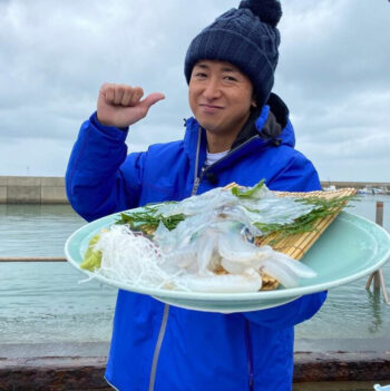 嵐の活動休止は大野智が「自由な生活をしたい」とhttps://pinzuba.news/articles/-/1180