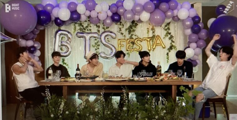 BTS活動再開はいつ？兵役メンバー明けの2024年に活動開始!https://www.youtube.com/c/BANGTANTV/videos