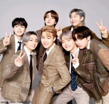 BTS活動再開はいつ?休止の理由はメンバーの兵役だった